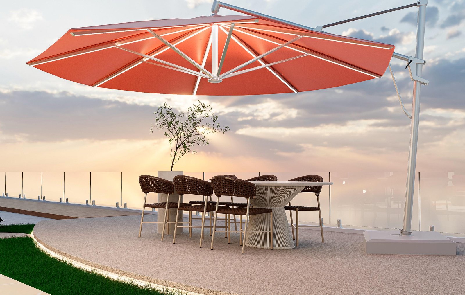 Decoração Acessível